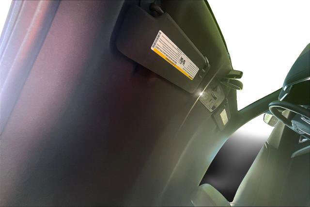 Used 2017 Chevrolet Camaro SS w/ 50th Anniversary Edition image 27