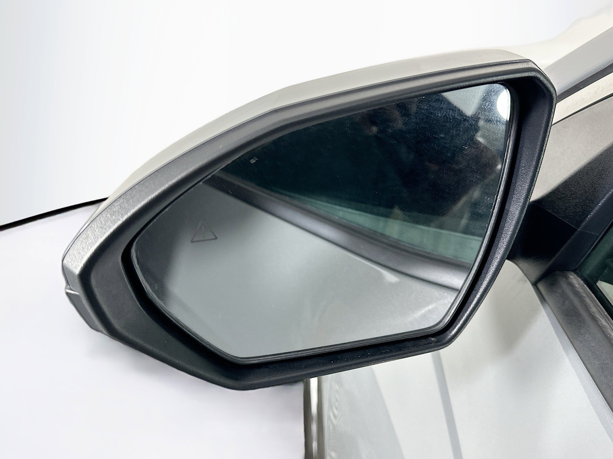 Used 2024 Hyundai Tucson SEL image 16