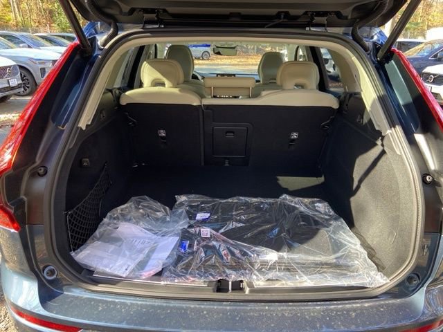 New 2026 Volvo XC60 B5 Ultra w/ Climate Package image 20