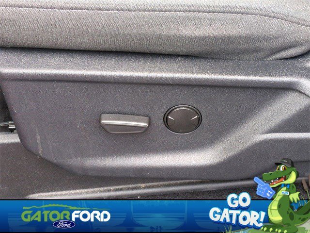 Used 2023 Ford F150 XLT image 20