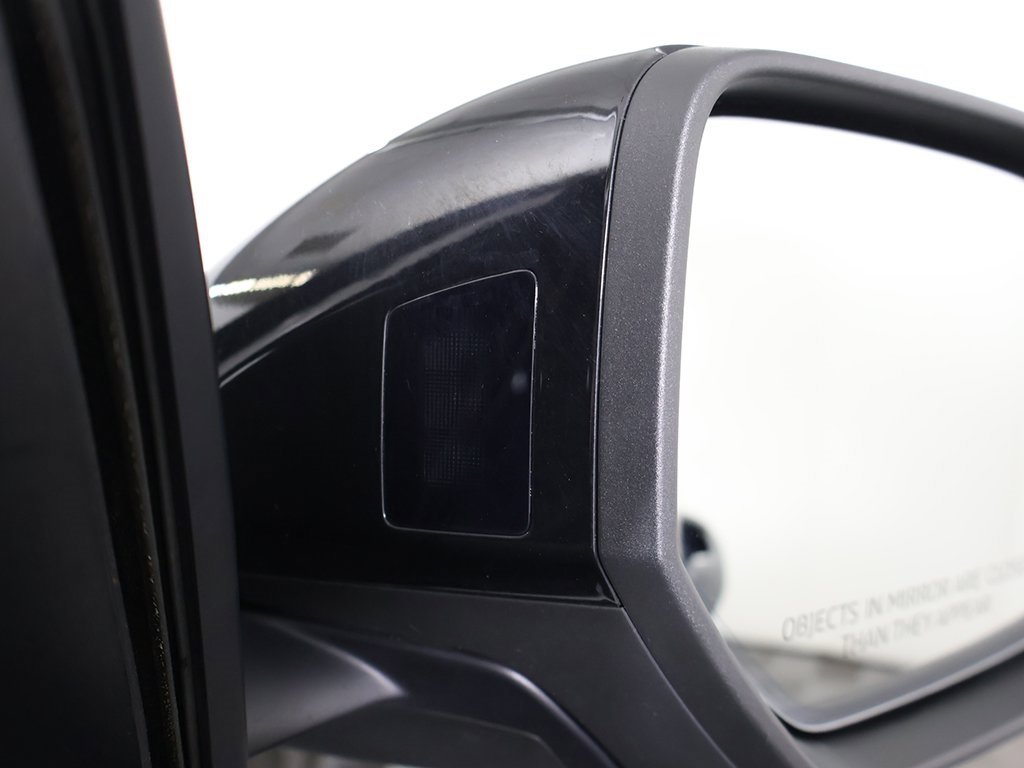 Used 2024 Audi Q8 Premium Plus image 39