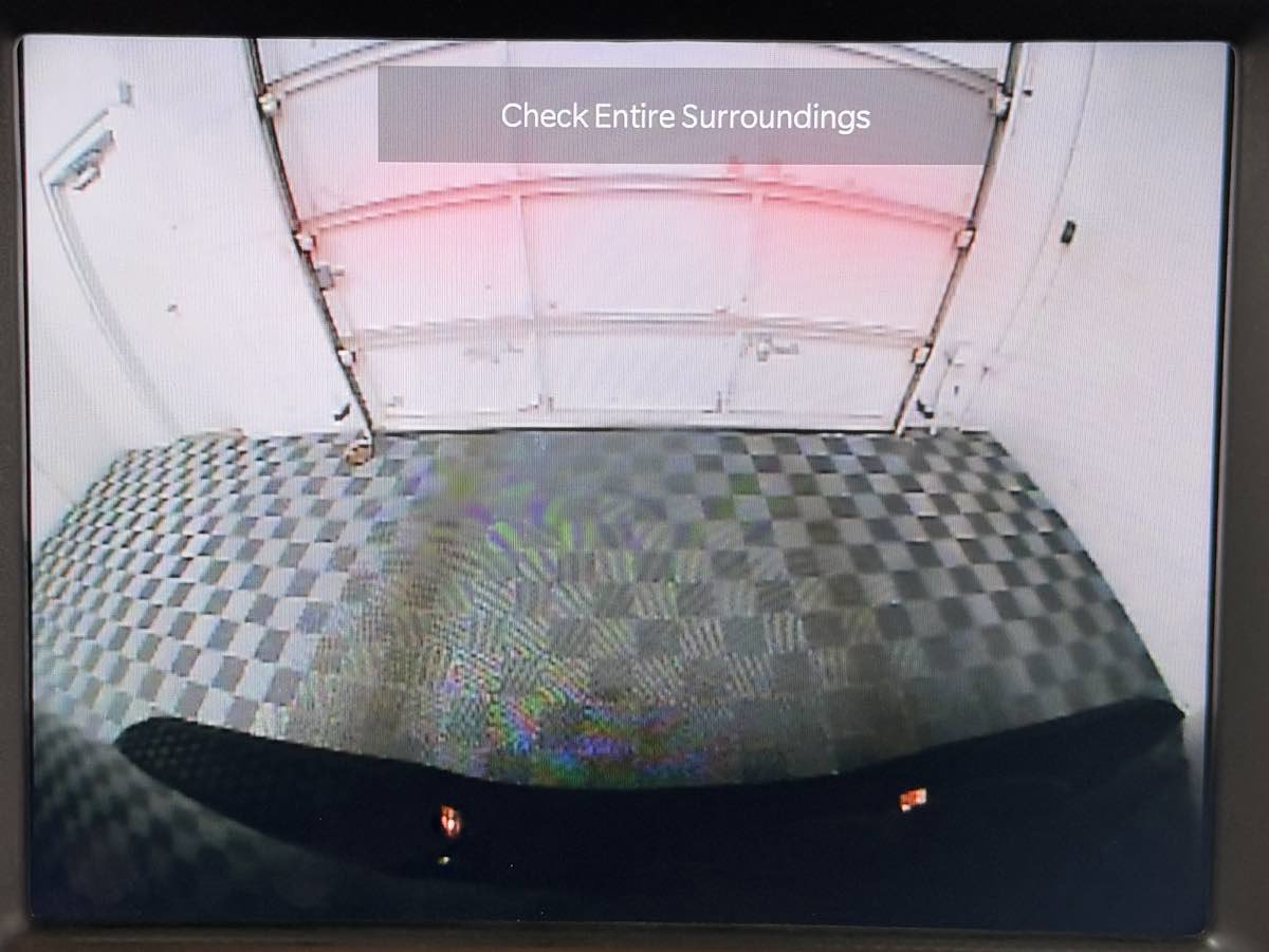 Used 2022 RAM 1500 Classic Warlock image 21