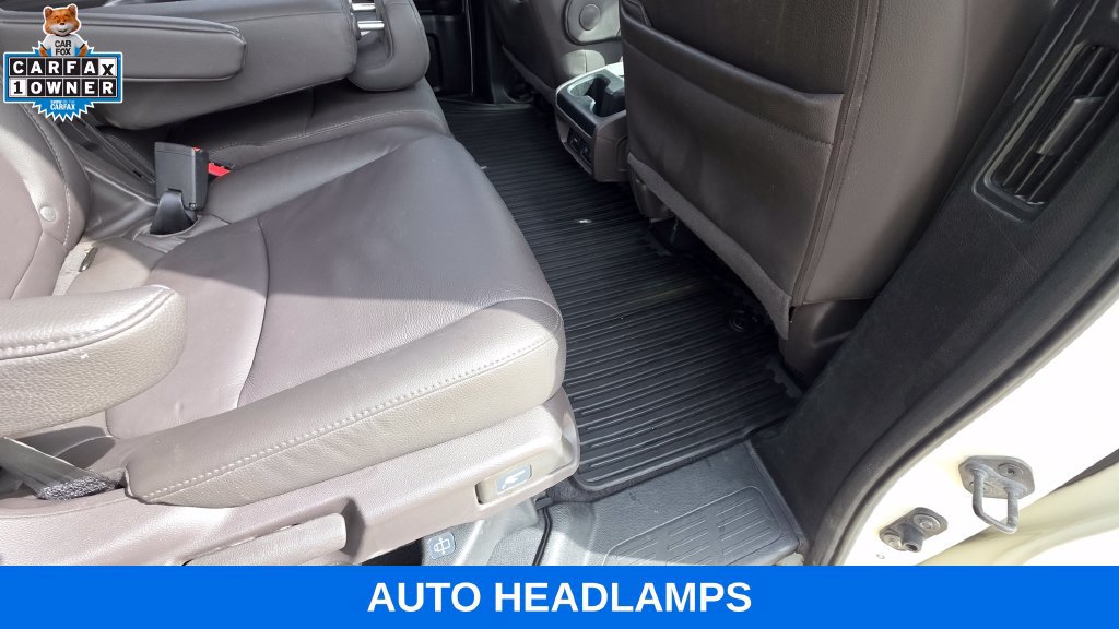 Used 2019 Honda Odyssey EX-L image 14