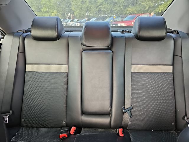 Used 2014 Toyota Camry SE w/ Moonroof Package FWD image 25
