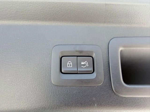 Used 2023 MAZDA CX-30 AWD 2.5 S w/ Premium Package image 35