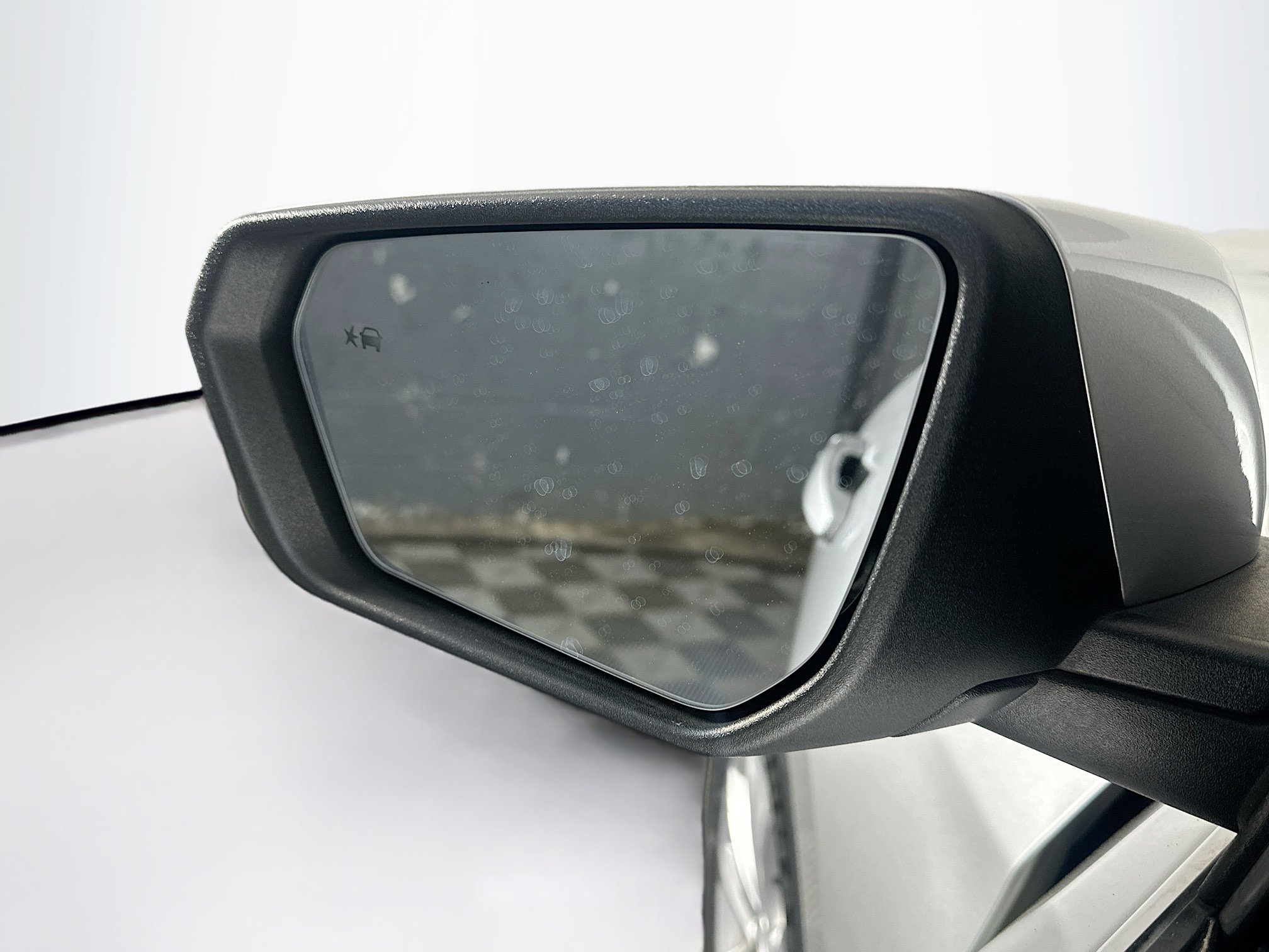 Used 2019 Chevrolet Equinox LT image 16