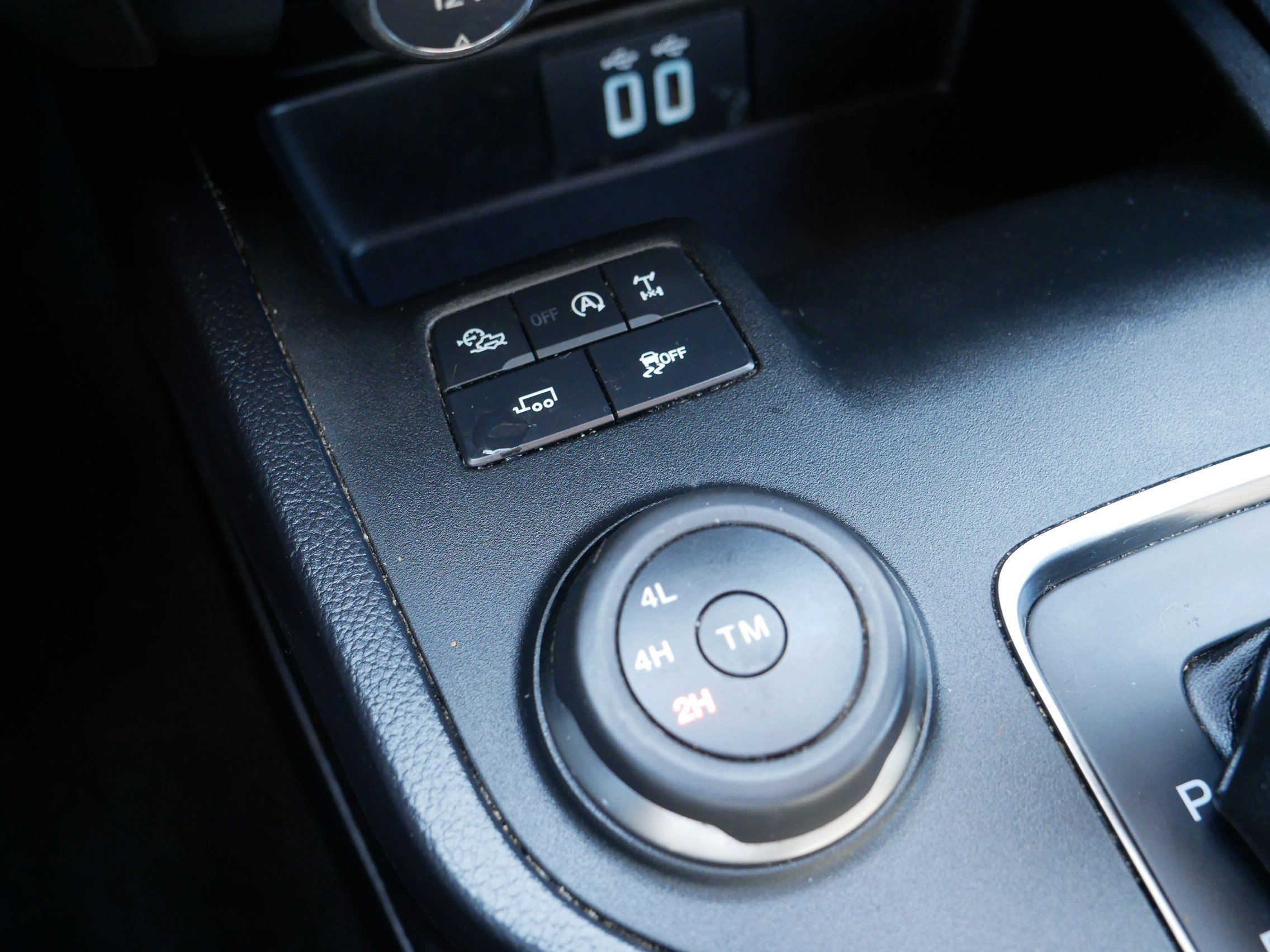 Used 2020 Ford Ranger XLT w/ FX4 Off-Road Package image 32