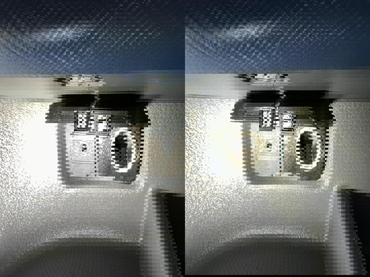 Used 2003 Honda Element EX image 78