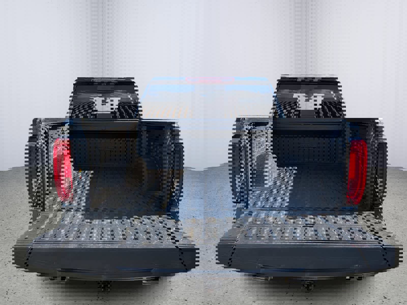 Used 2021 GMC Sierra 1500 AT4 w/ AT4 Value Package image 13