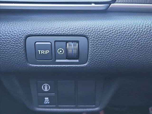 Used 2019 Honda Accord Sport image 15