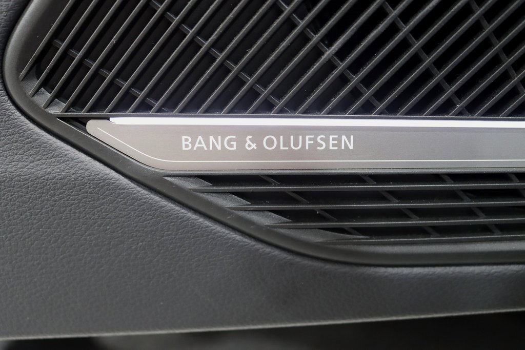 Used 2023 Audi S5 Premium Plus image 33