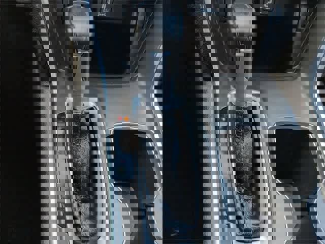 Used 2018 Honda Accord Sport image 32