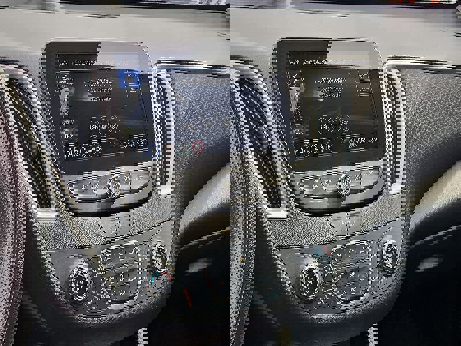 Used 2024 Chevrolet Malibu LT image 27