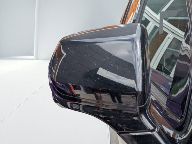 Used 2023 Cadillac Escalade Sport image 9