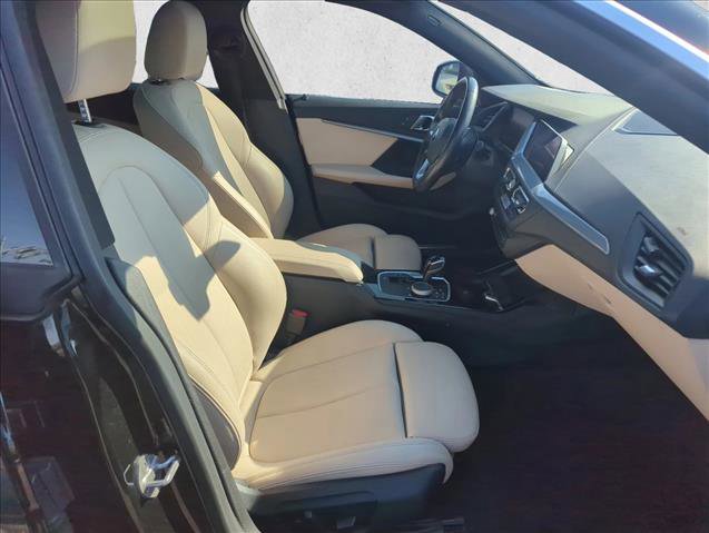 Used 2023 BMW 228i Gran Coupe w/ Convenience Package image 23