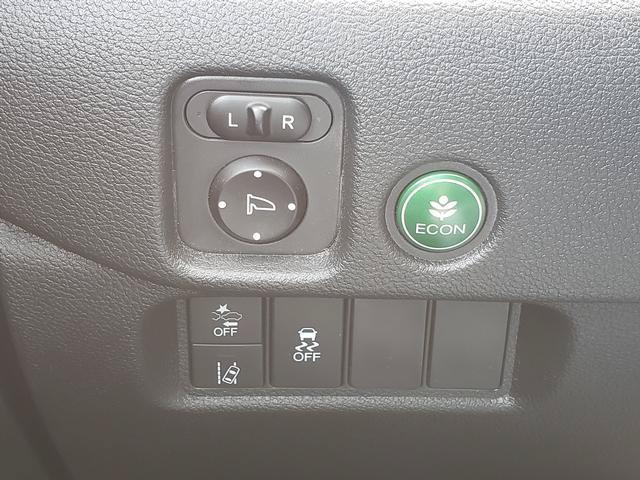 Used 2021 Honda Pilot Special Edition image 31