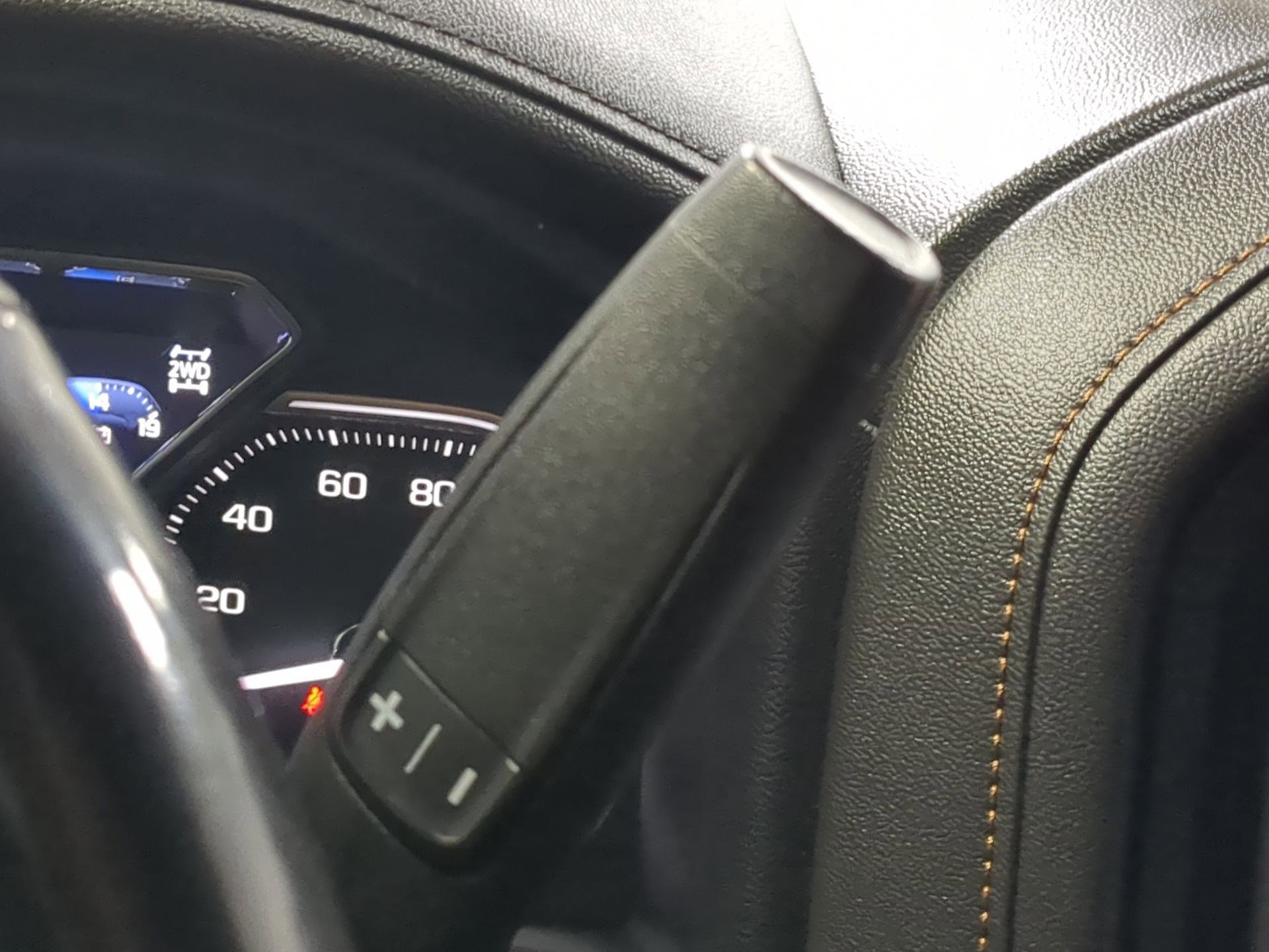 Used 2022 GMC Sierra 3500 AT4 w/ AT4 Premium Plus Package image 16