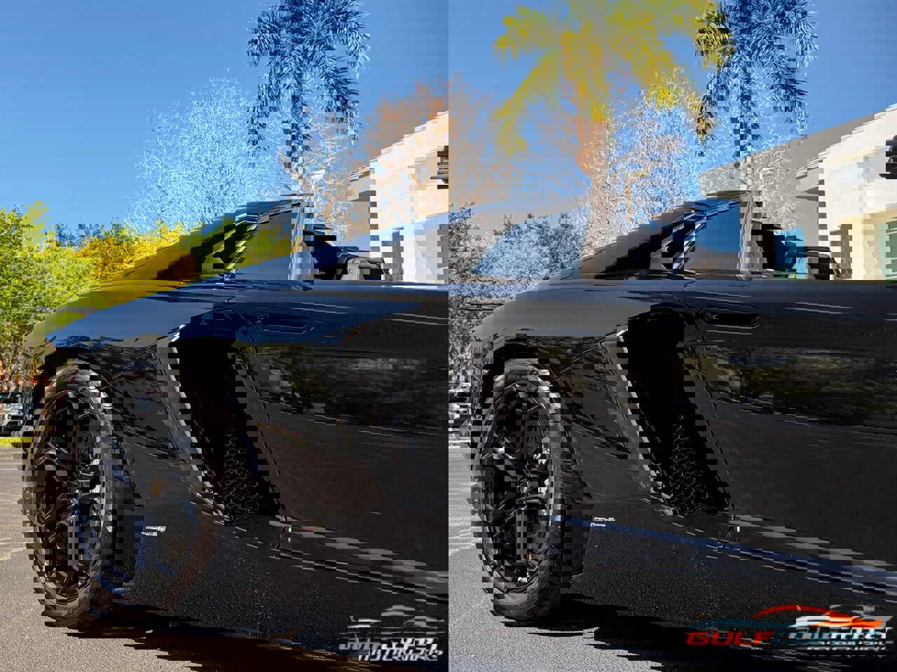 Used 2016 Lamborghini Aventador LP 700-4 image 69