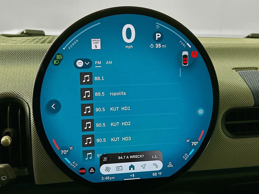 New 2026 MINI Cooper S image 11