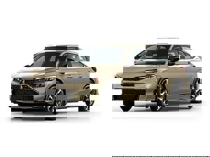 New 2026 Honda Civic Sport Touring image 3