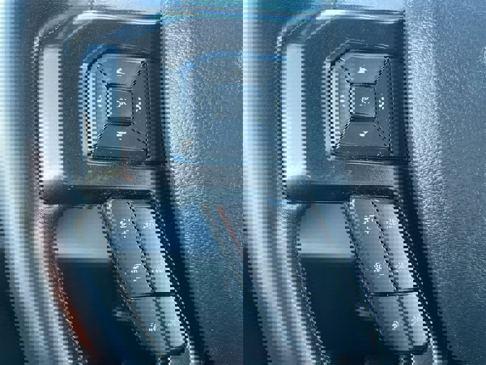 Used 2018 Ford Expedition Limited image 23