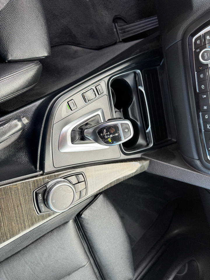 Used 2016 BMW 435i xDrive Coupe image 36