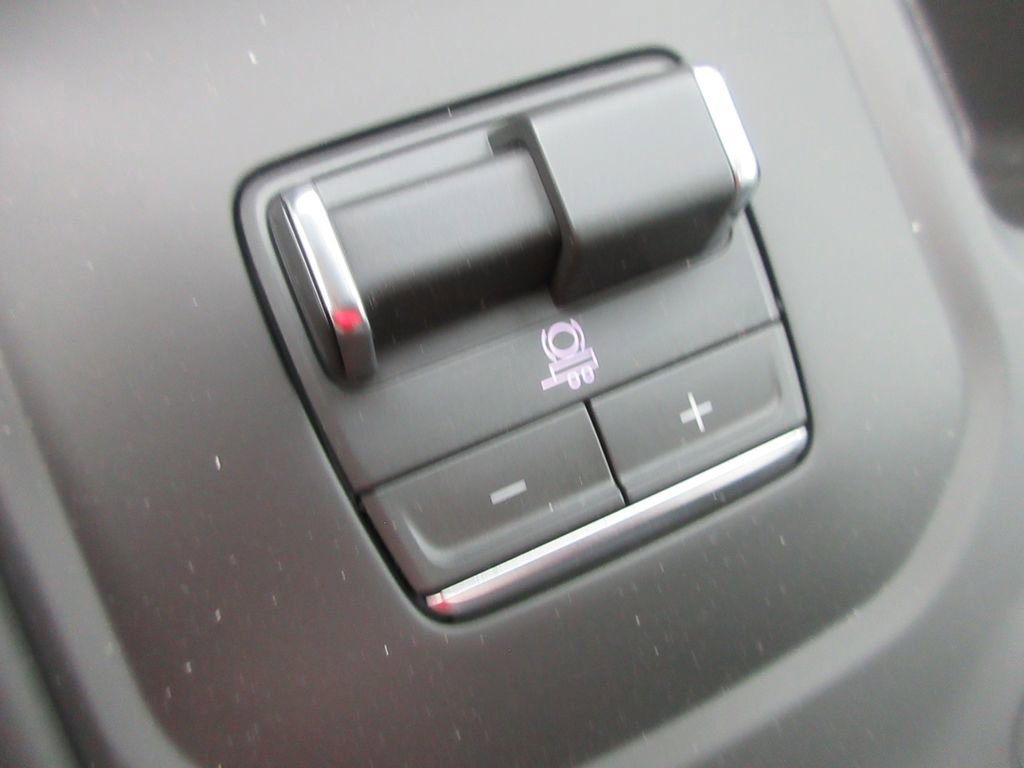 New 2026 GMC Sierra 2500 AT4X AWD/4WD image 21