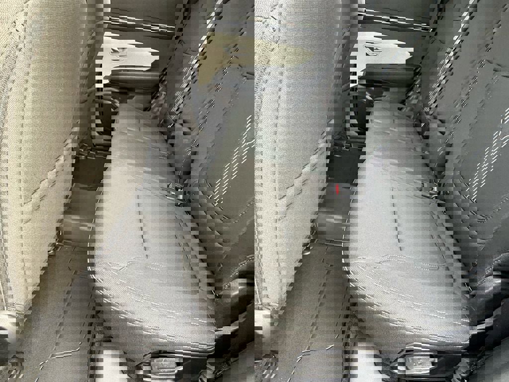 Used 2023 Hyundai Tucson SEL image 13