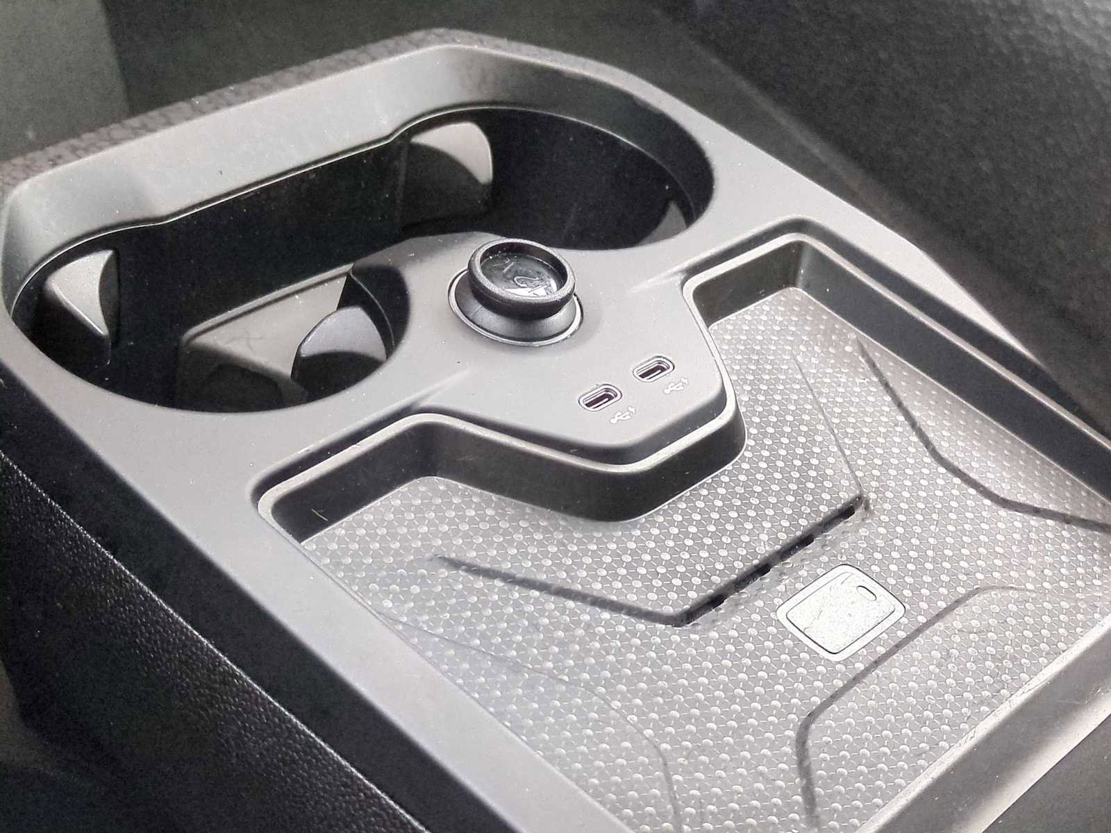 New 2025 BMW iX xDrive50 image 33