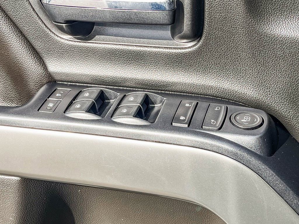 Used 2018 Chevrolet Silverado 1500 LT w/ All Star Edition image 52