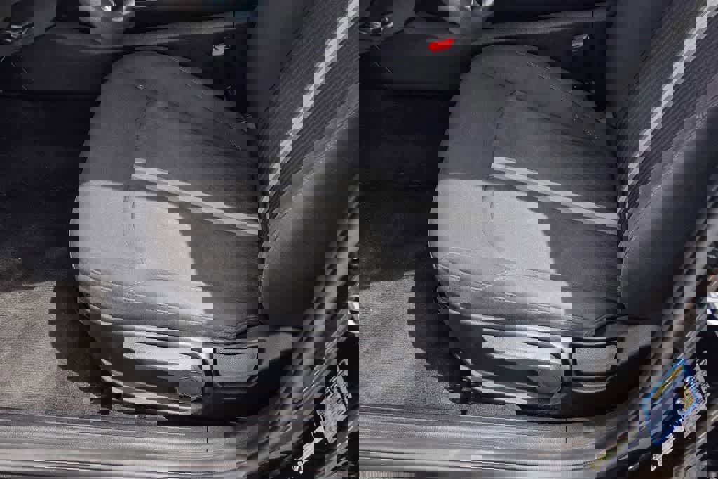 Used 2020 Hyundai Sonata Blue image 18