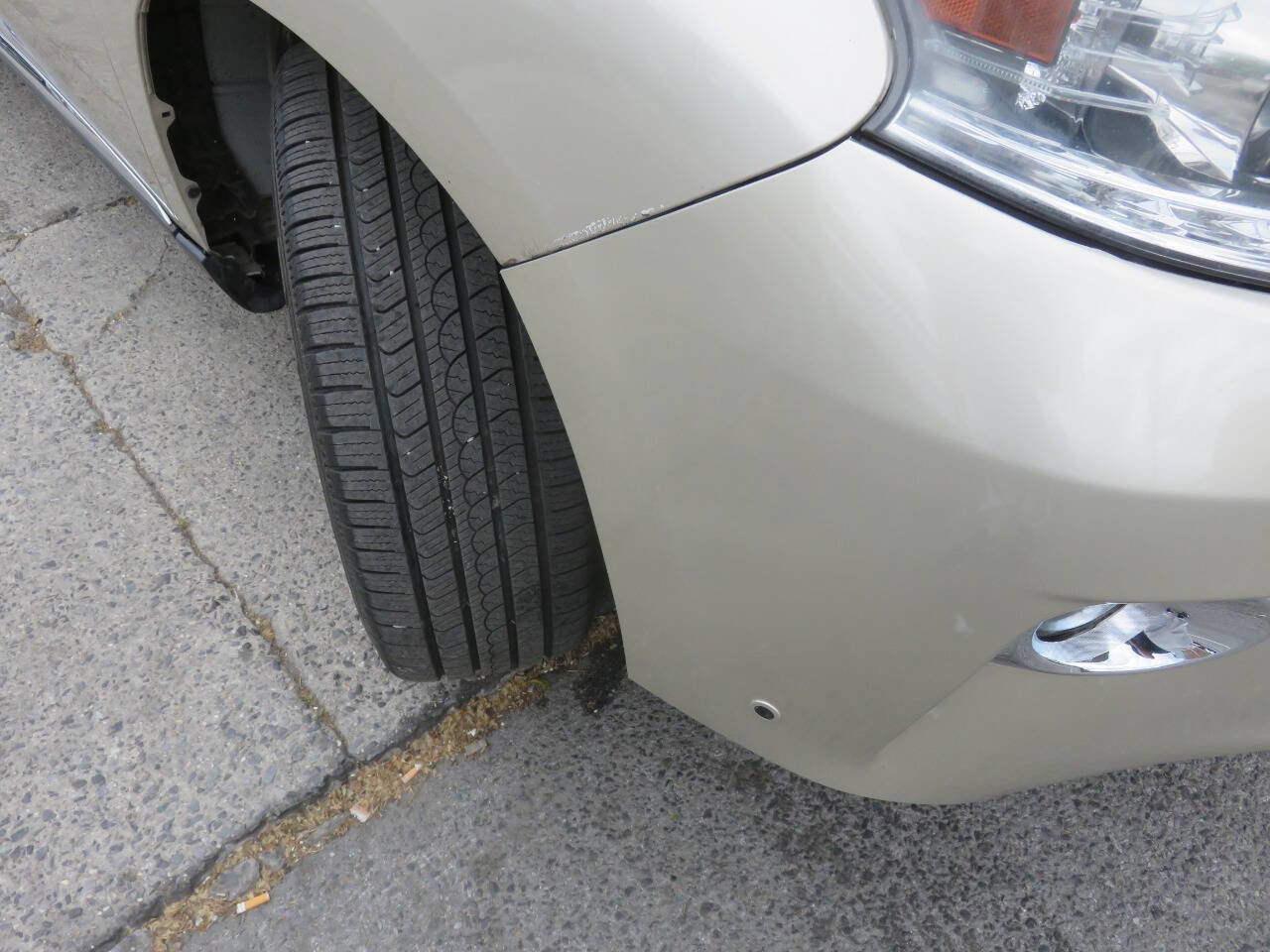 Used 2015 Lexus RX 350 AWD image 31