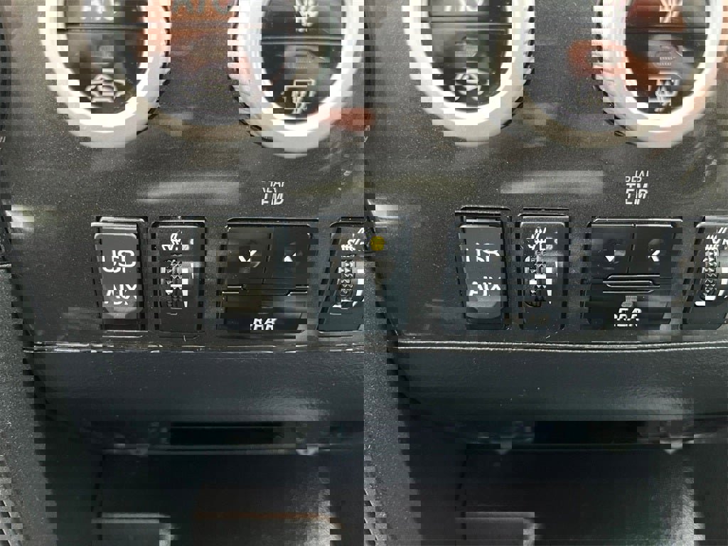 Used 2019 Toyota Sequoia TRD Sport image 24