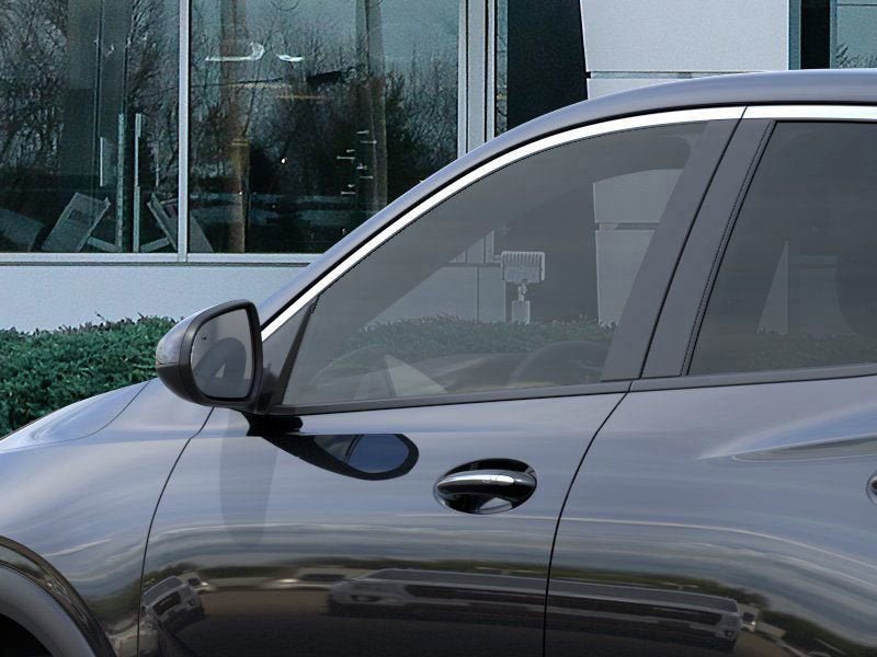 New 2026 Buick Encore GX Preferred w/ Comfort Package image 12