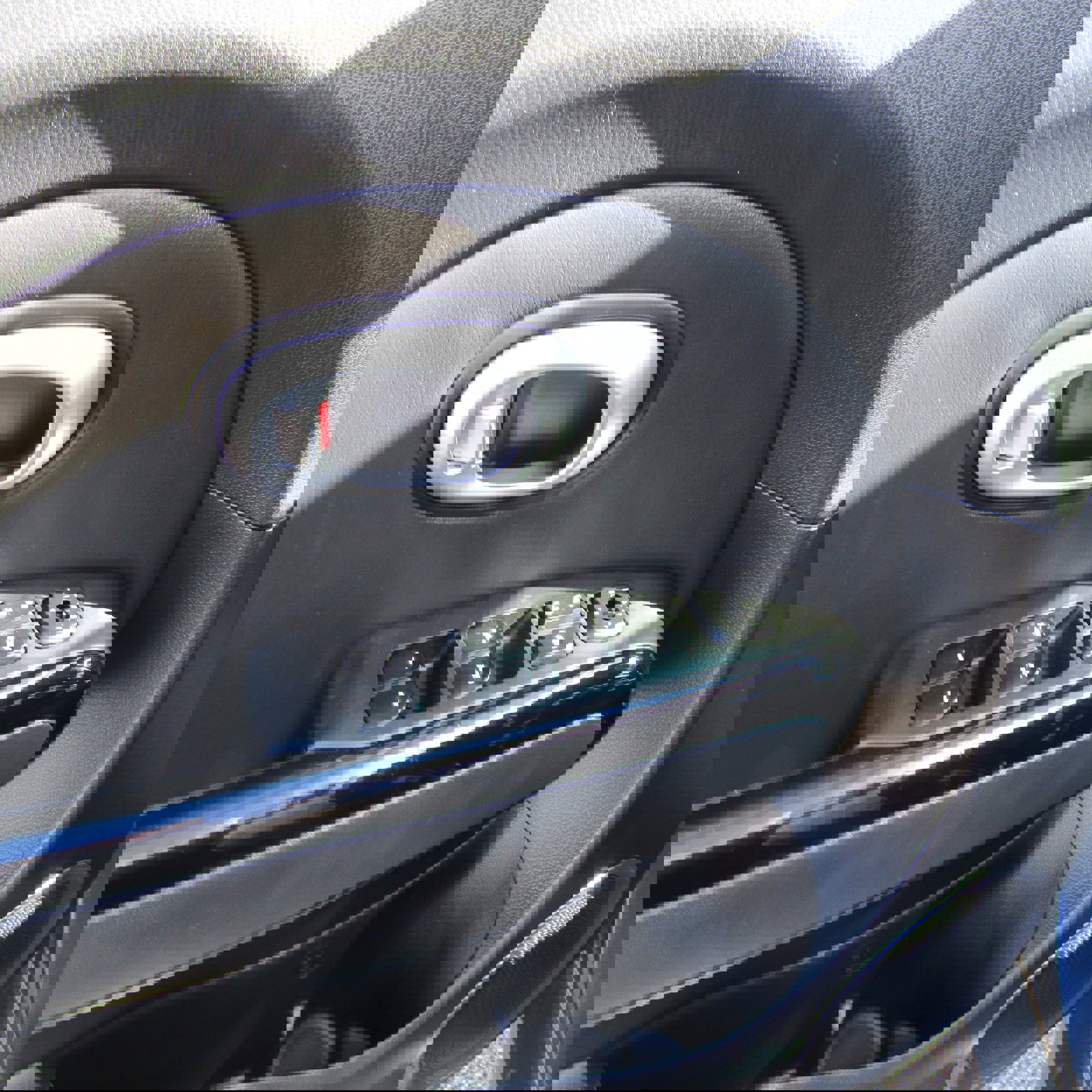 Used 2015 Kia Soul ! image 12