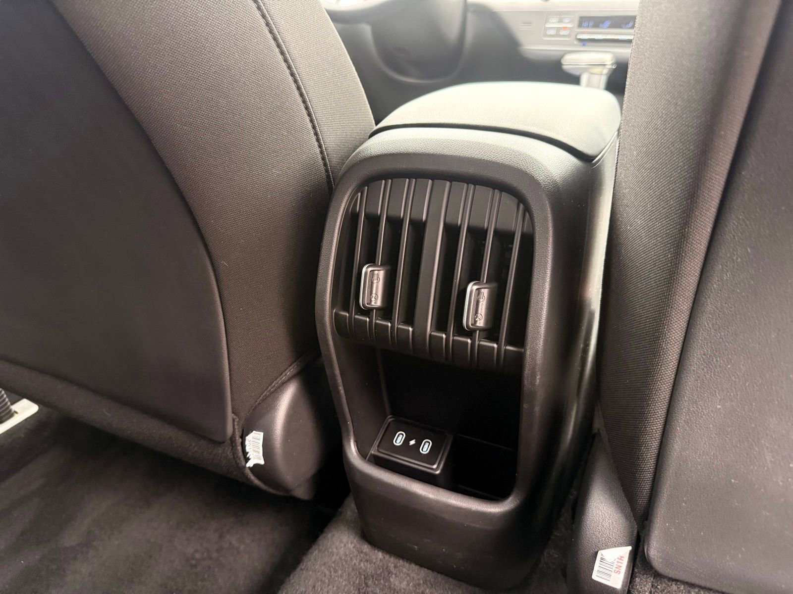 Used 2025 Hyundai Kona SEL image 26