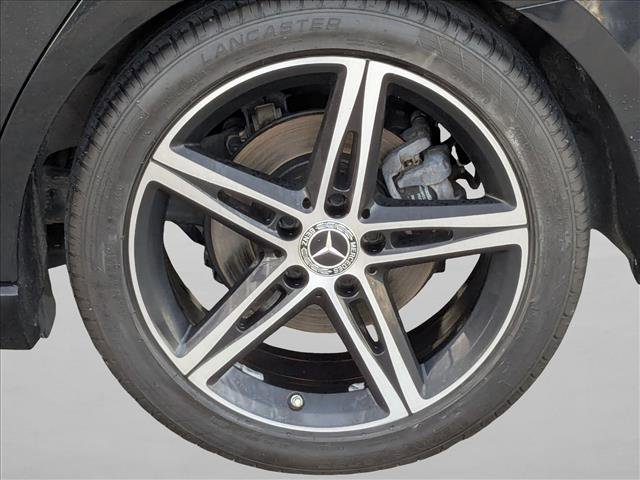 Used 2019 Mercedes-Benz A 220 A 220 image 23