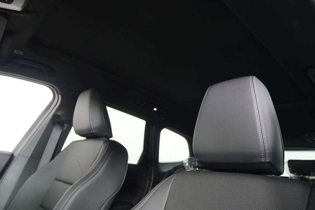 Used 2026 BMW X1 xDrive28i image 11