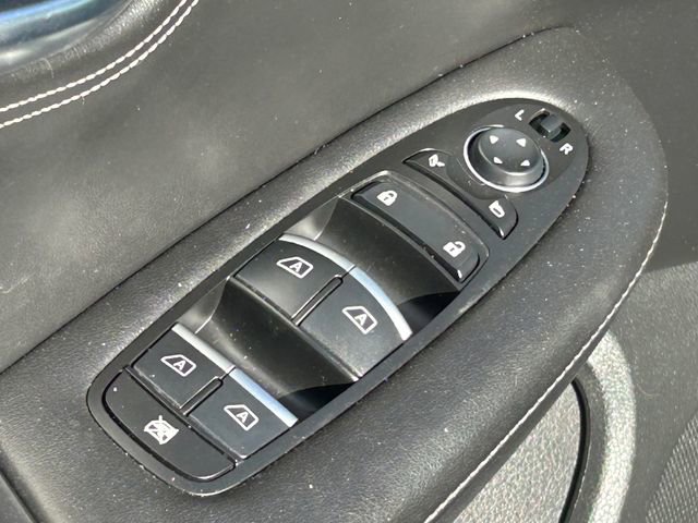 Used 2023 INFINITI QX55 Luxe w/ Cargo Package AWD/4WD image 28