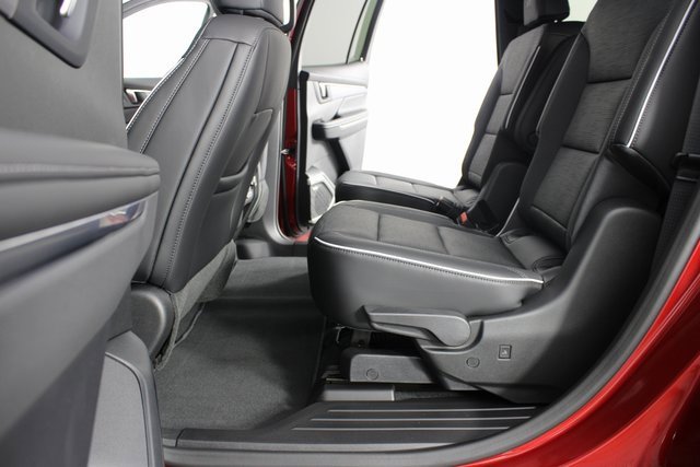 New 2026 Buick Enclave Sport Touring w/ Power Package image 20