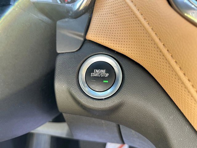 Used 2020 Chevrolet Equinox Premier image 28