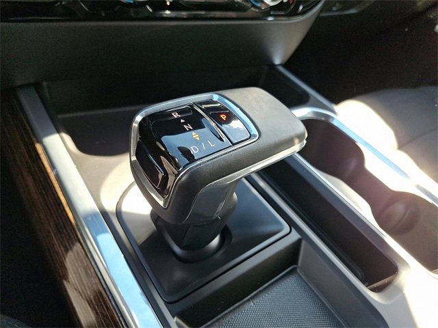 Certified 2023 GMC Sierra 1500 Elevation w/ Preferred Package image 14