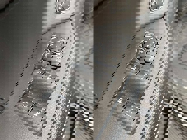 Used 2024 Ford Expedition XLT AWD/4WD image 19