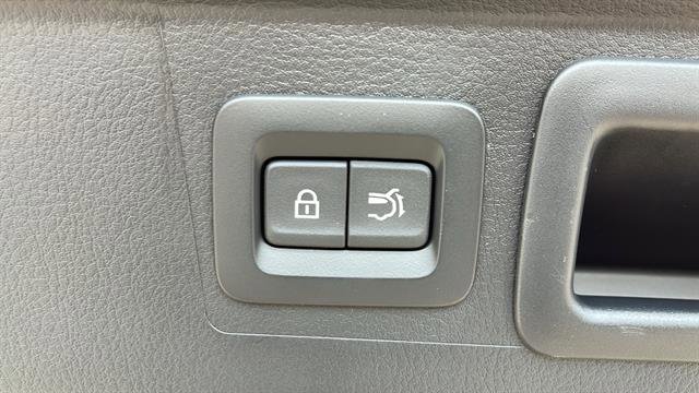 New 2025 MAZDA CX-50 AWD 2.5 Turbo w/ Premium Pkg image 32