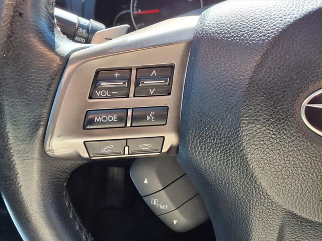 Used 2013 Subaru Outback 2.5i Limited image 13