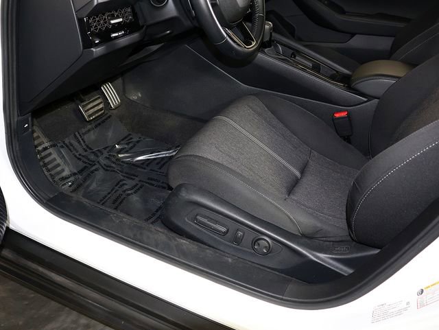 Used 2024 Honda Accord Sport image 23