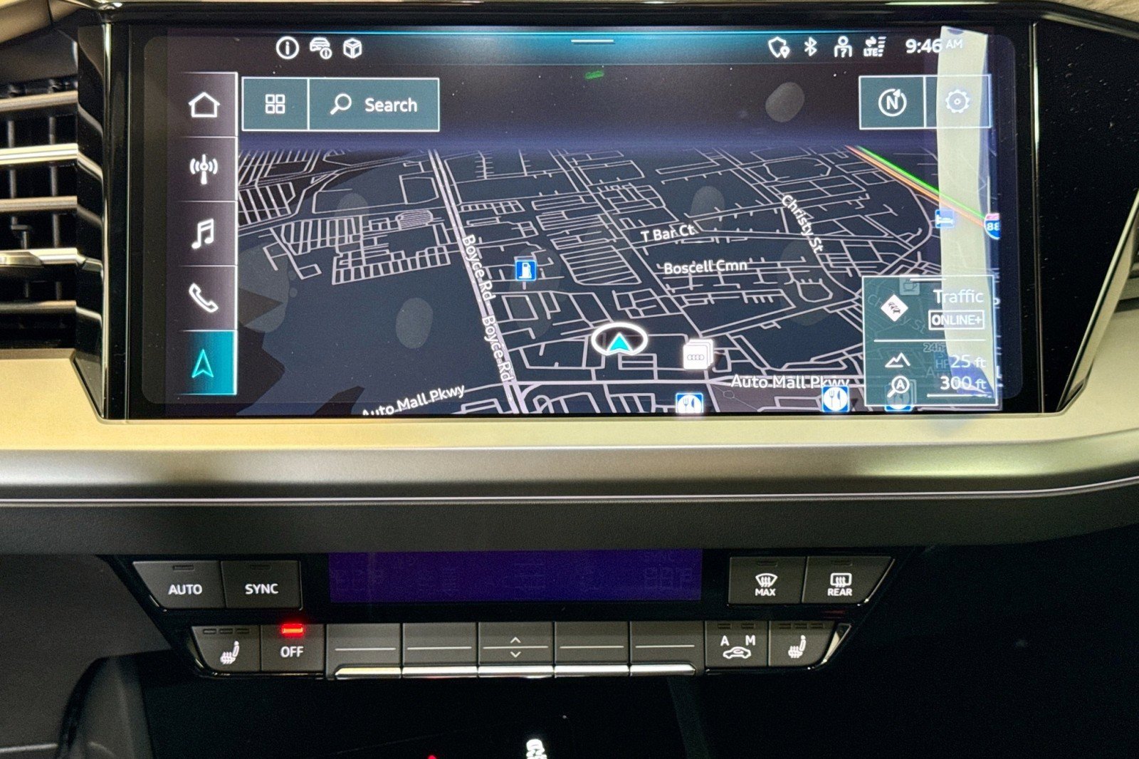 New 2026 Audi Q4 e-tron Premium image 11