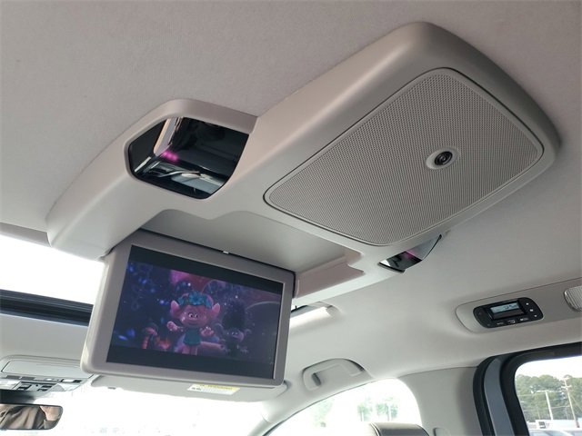 Used 2023 Honda Odyssey Touring image 12