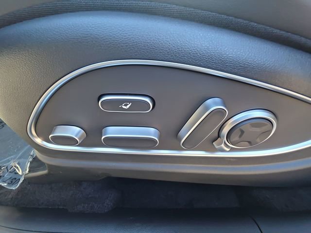 New 2026 Hyundai Palisade Calligraphy image 41