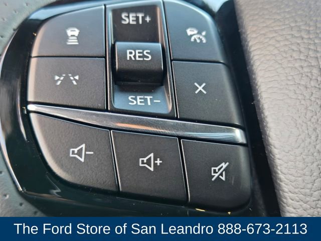 New 2026 Ford Explorer ST-Line image 19